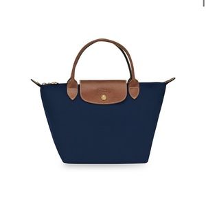 Longchamp Le Pliage Tote